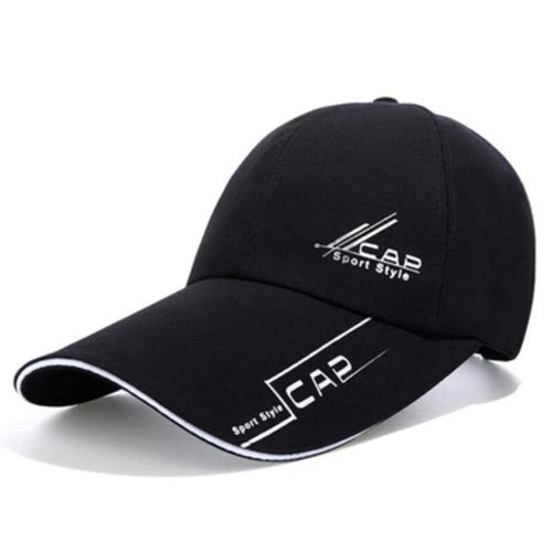 Casquette De Sport À Visière Longue Pour Homme, Casquette De Baseball, Snapback, Chapeau De Soleil Pour Poisson, Plein Air, Bord D'ombre, Sophia Gorras Casadvantages, 2022