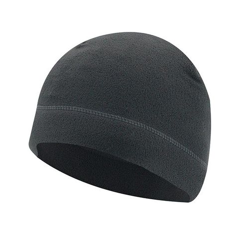Bonnets Molletonnés Coupe-Vent Pour Hommes, Couvre-Chef D'extérieur, Cyclisme, Ski, Randonnée, Camping, Escalade, Collection Automne Hiver 2022