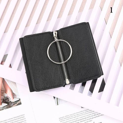 Ceintures Corset Ultra Larges Pour Femmes, Fermeture Éclair, Élastiques, Amincissantes, Façonnant Le Corps, Tenue Décorative, 12cm