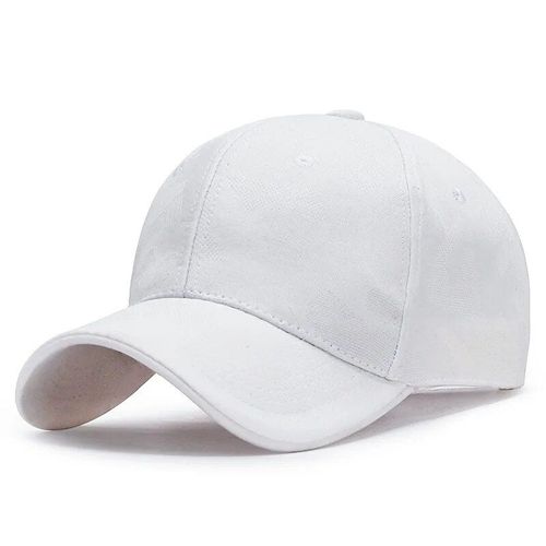 Casquette De Camouflage En Matériau Imperméable Pour Homme, Accessoire D'extérieur, Cool, Militaire, Chasse, Sport