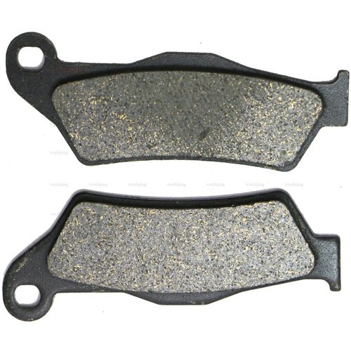 Jeu De Plaquettes De Frein Pour Ktm Sx 250 Sx250 2003 ? 2017 2016 2015 2014 2013 2012 2011 2010 2009 2008 2007 2006 2005 2004 2003