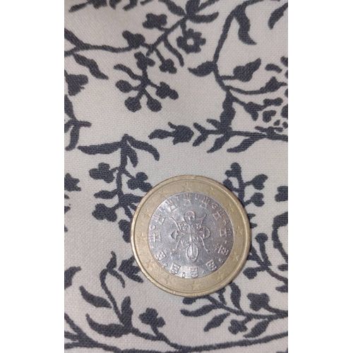 Pièce Rare De 1 Euros