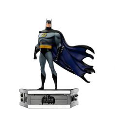 Soldes Moto Batman - Nos bonnes affaires de janvier