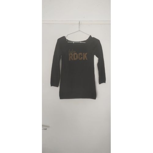 Pull Enfant