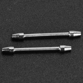 Connor Lot De 150 Emerillons De Peche En Cuivre, Accessoires De Peche (M)