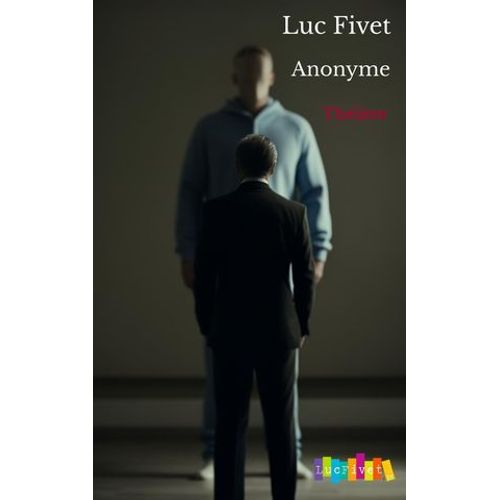 Anonyme
