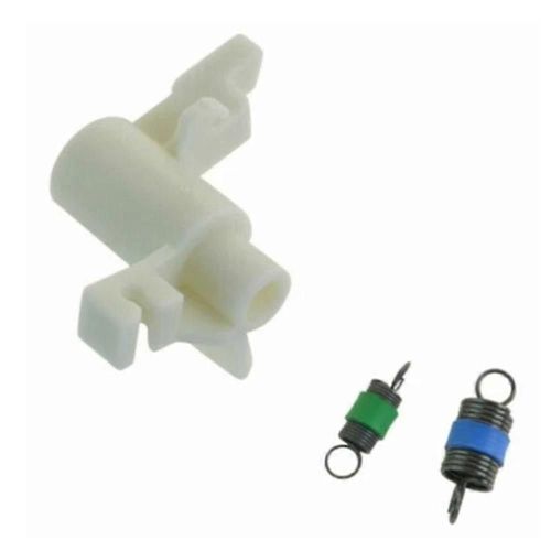 Kit De Réparation De Levier De Verrouillage De Changement De Vitesse Cedtk390aa, 68088259ab Compatible Chrysler 300 300c Pacifica Dodge Charger