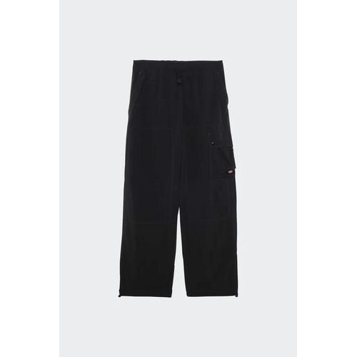Jogging - Taille Xs