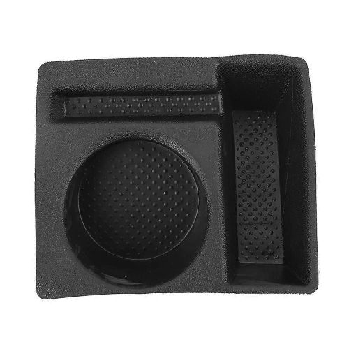 Pièce De Rechange Pour Cendrier De Porte-Gobelet De Voiture Pour Citroen C3/Ds3 9425e4