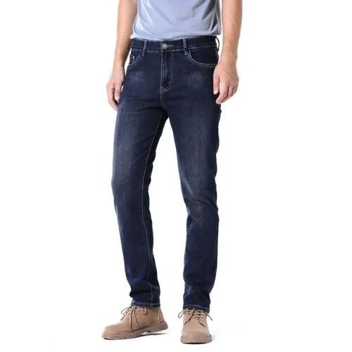 Jean discount homme 38