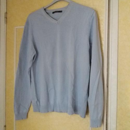 Pull Homme, Brice Taille L