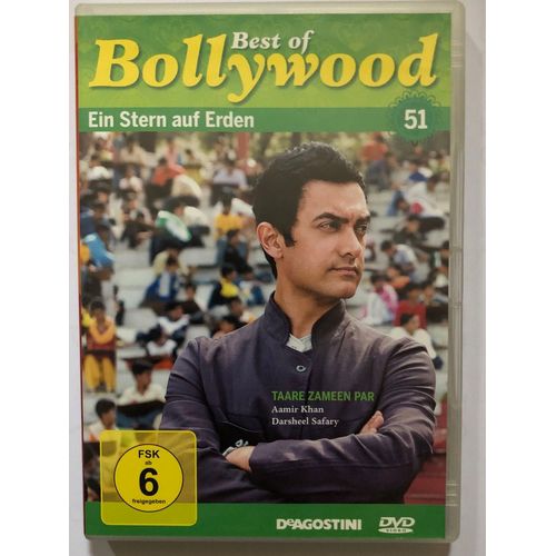 The Best Of Bollywood 51