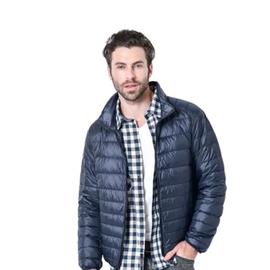 Doudoune mi saison clearance homme