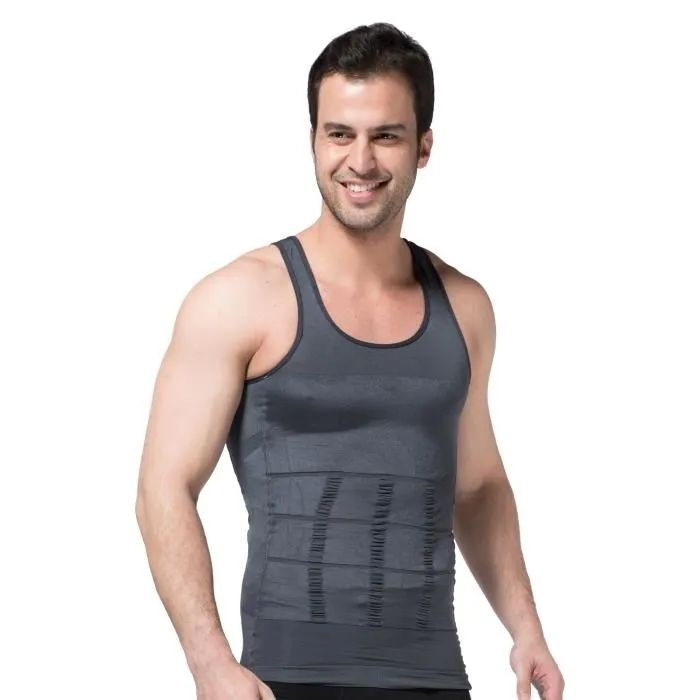 SOUS VETEMENT THERMIQUE Homme Fonctionnels Sous Vetements De Ski Respirants  EUR 43,19 - PicClick FR