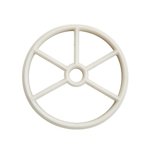 Joint etoile vanne filtre a sable 1.5P SMG/PLATINE8-11