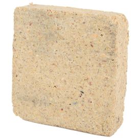 Bloc De Graisse Aux Graines 250 G Pour Oiseaux