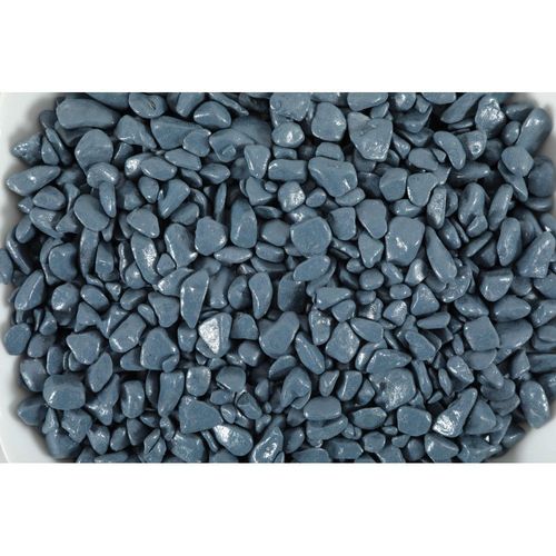 Gravier Aqua Sand Ekaï Gris 5/12 Mm Sac De 1 Kg Aquarium