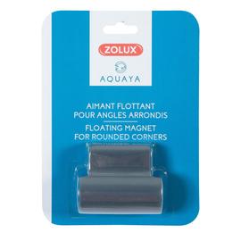 Zolux - Gravier Décoratif Aquasand Nature Jaune pour Aquarium - 4