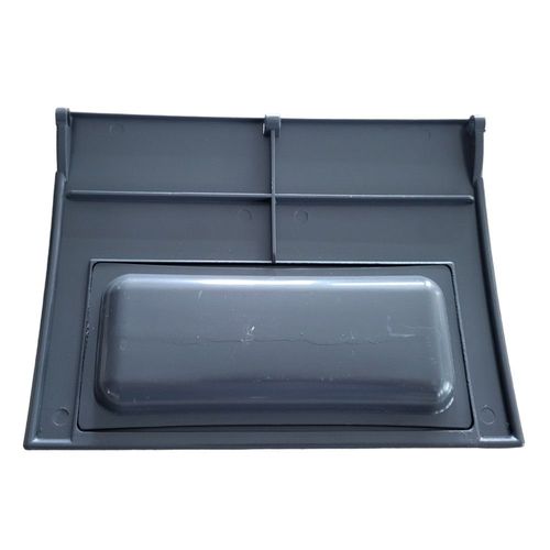 Volet skimmer weltico gris ANTHRACITE 6234A