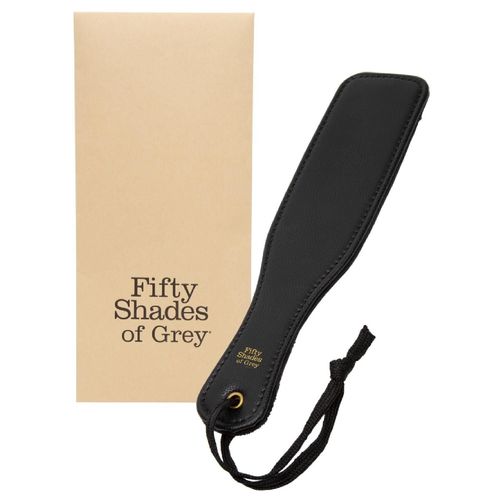 Fsog Petite Paddle