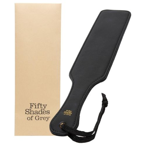 Fsog Paddle