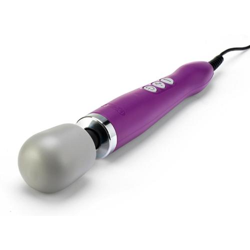 Doxy Masseur Original Violet