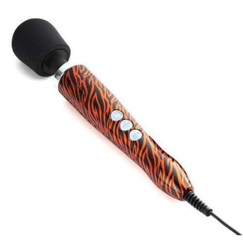 Doxy Masseur Tigre