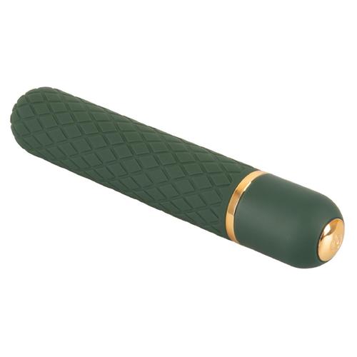 Vibromasseur Bullet Luxe