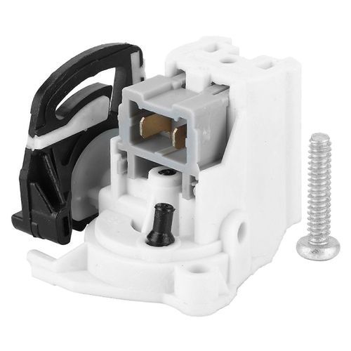 Solénoïde D'actionneur De Coffre 8200060917 7701473742 7700427088 8200102583 Adaptable Pour Clio Mk2/ Megane/Twingo