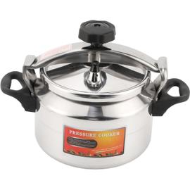 Autocuiseur Marmite De Cuisson En Aluminium Cuisson Rapide Marmite