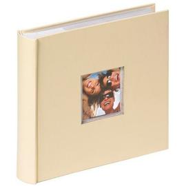 Album photo mariage pochettes 100 photos 11,5x15 VENUS