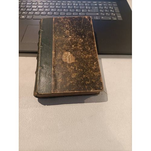 La Femme Du Vingtième Siècle Jules Simon Éditions Calmann Lévy 1892