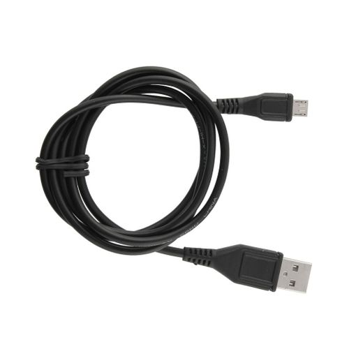 Câble USB de chargement pour Kidicom Vtech, StoriKid, le MagiPen - StoriKid Pocket - 100 cm - Straße Tech ®
