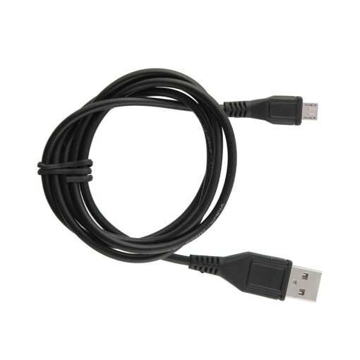 Câble USB De Charge Pour Jouets Vtech Kidicom, StoriKid, MagiPen - Marque Straße Tech