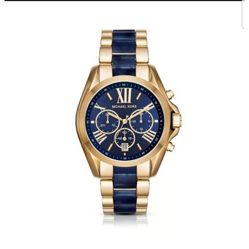 Montre Michael Kors Original 2023