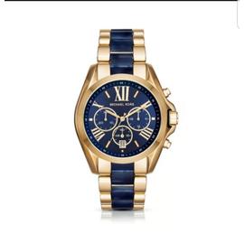 Montre Michael kors original 2023 montres Rakuten