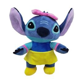 Jouet En Peluche Pour Fille, 25cm, Figurines De Dessin Animé