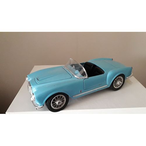 Lancia Aurelia