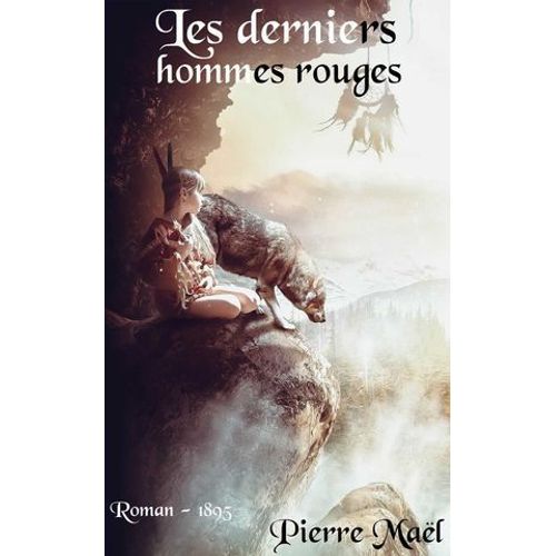 Les Derniers Hommes Rouges