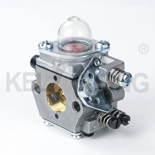 1 Pc - Carburateur Pour Emak Oleo 305 Efco Alpina Roulette Knc 52/55, Pièces De Rechange Pour Ancien Modèle