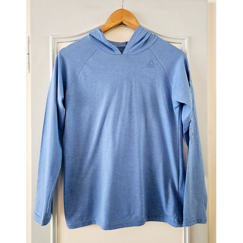 T-Shirt Reebok, Taille 10/12 Ans