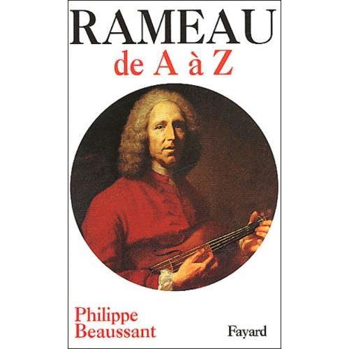 Rameau De A À Z