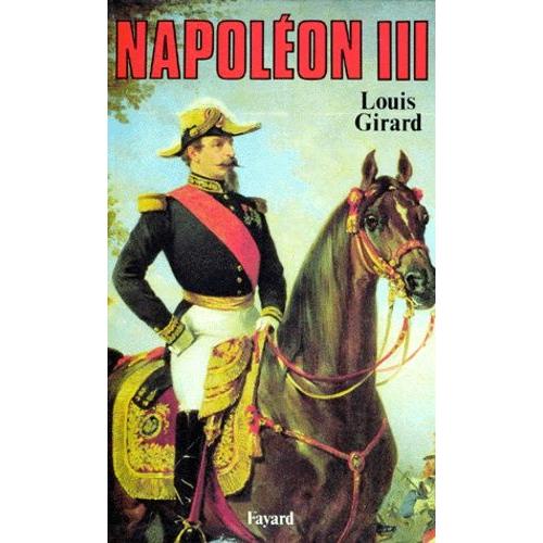 Napoléon Iii