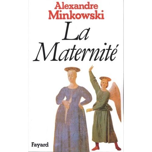 La Maternité