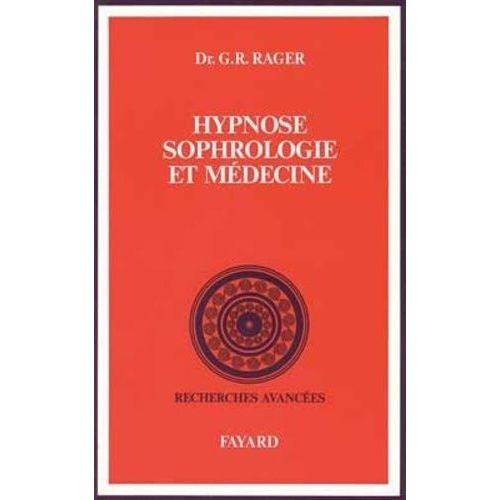 Hypnose Sophrologie Medecine