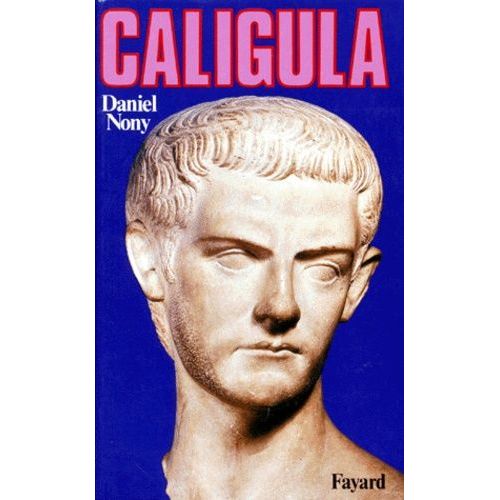 Caligula