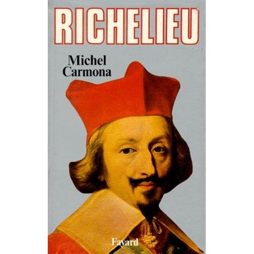 Richelieu