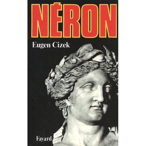 Néron