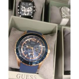 Reloj Mujer Guess W0289L3 (Ø 39 Mm)