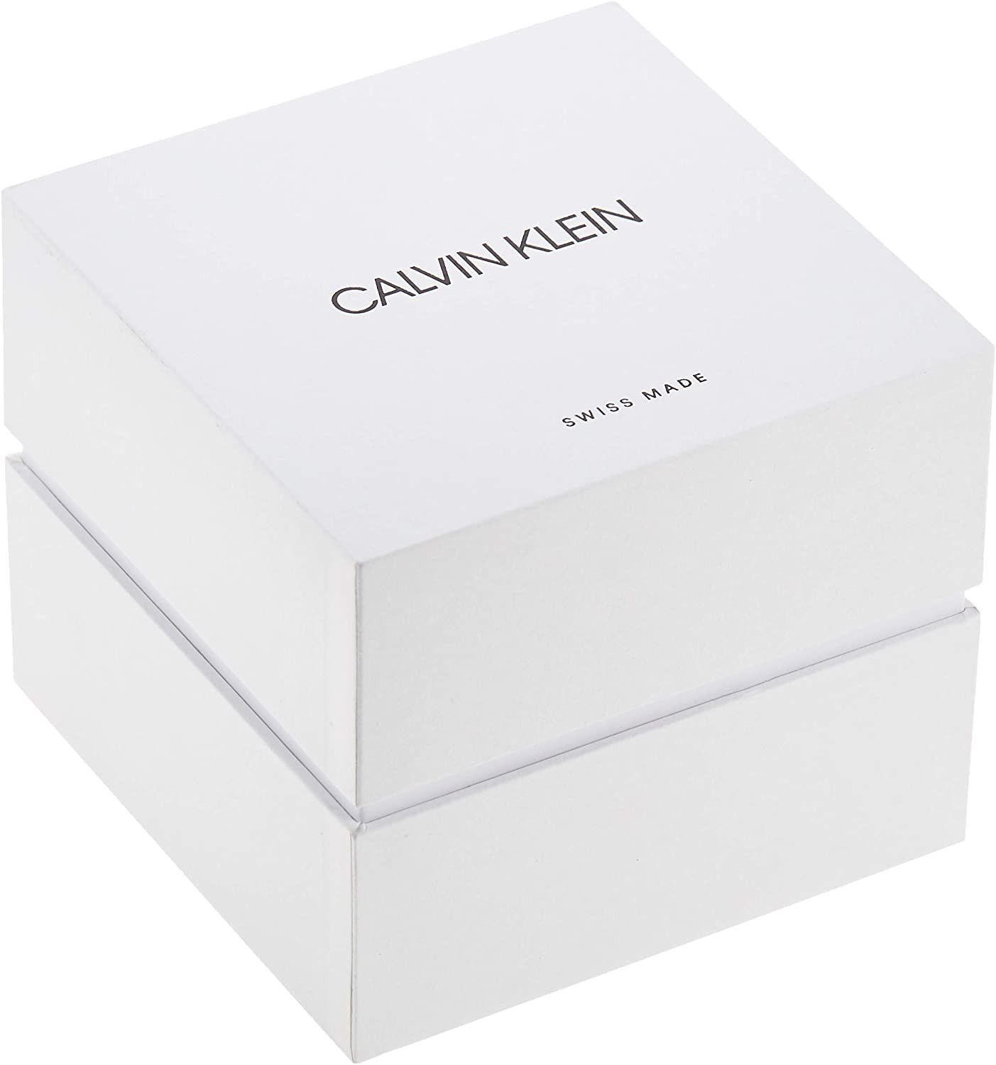 Calvin Klein K9E231VX Contra montre image 4 | Rakuten